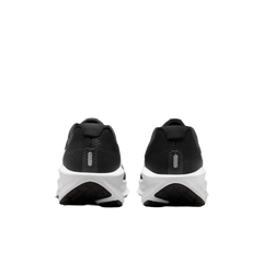 Nike Downshifter 13