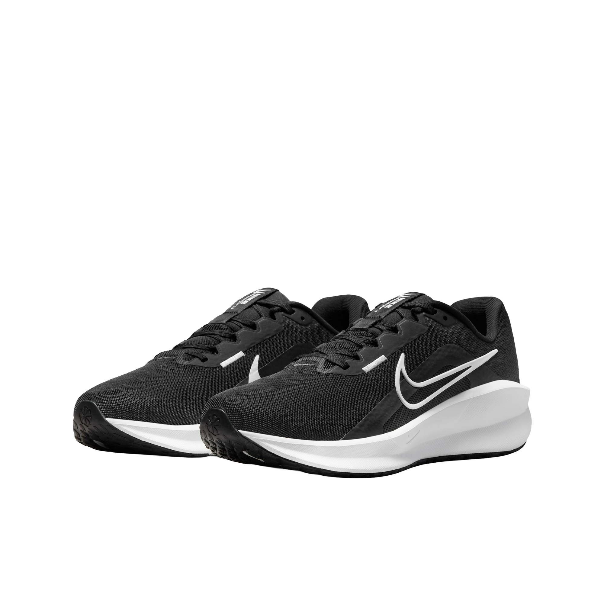 Nike Downshifter 13