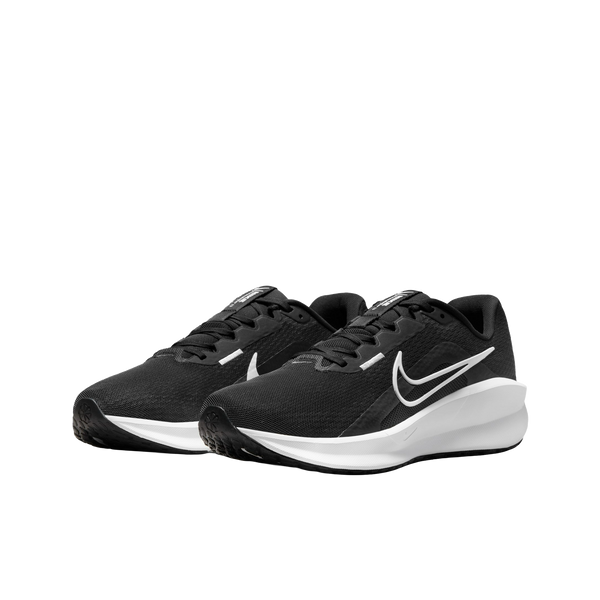 Nike Downshifter 13