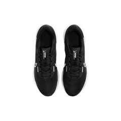 Nike Downshifter 13