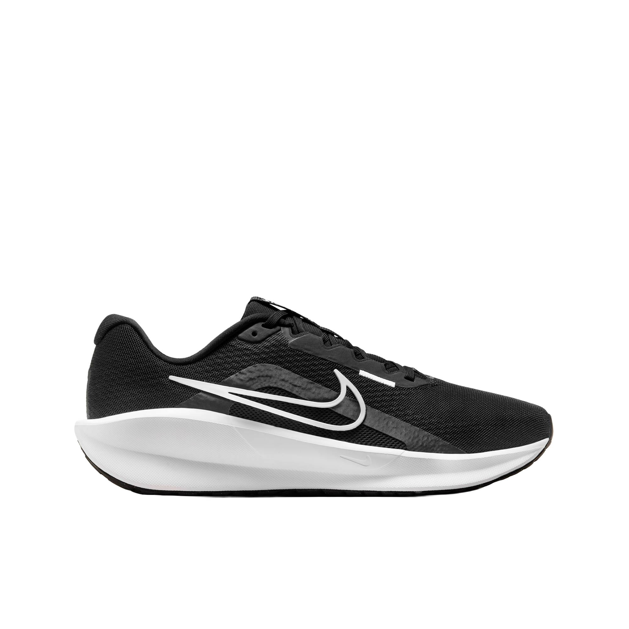 Nike Downshifter 13