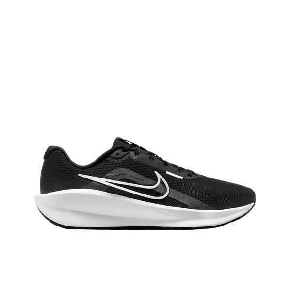 Nike Downshifter 13