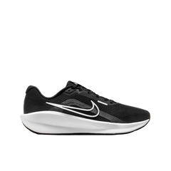 Nike Downshifter 13