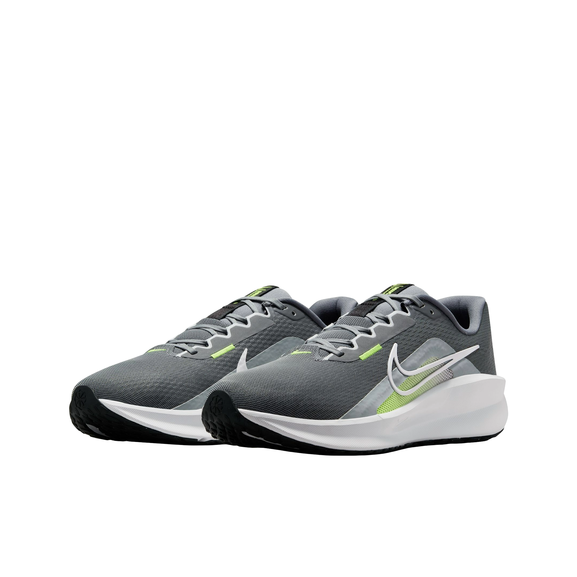 Nike Downshifter 13