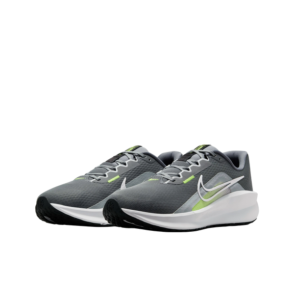 Nike Downshifter 13