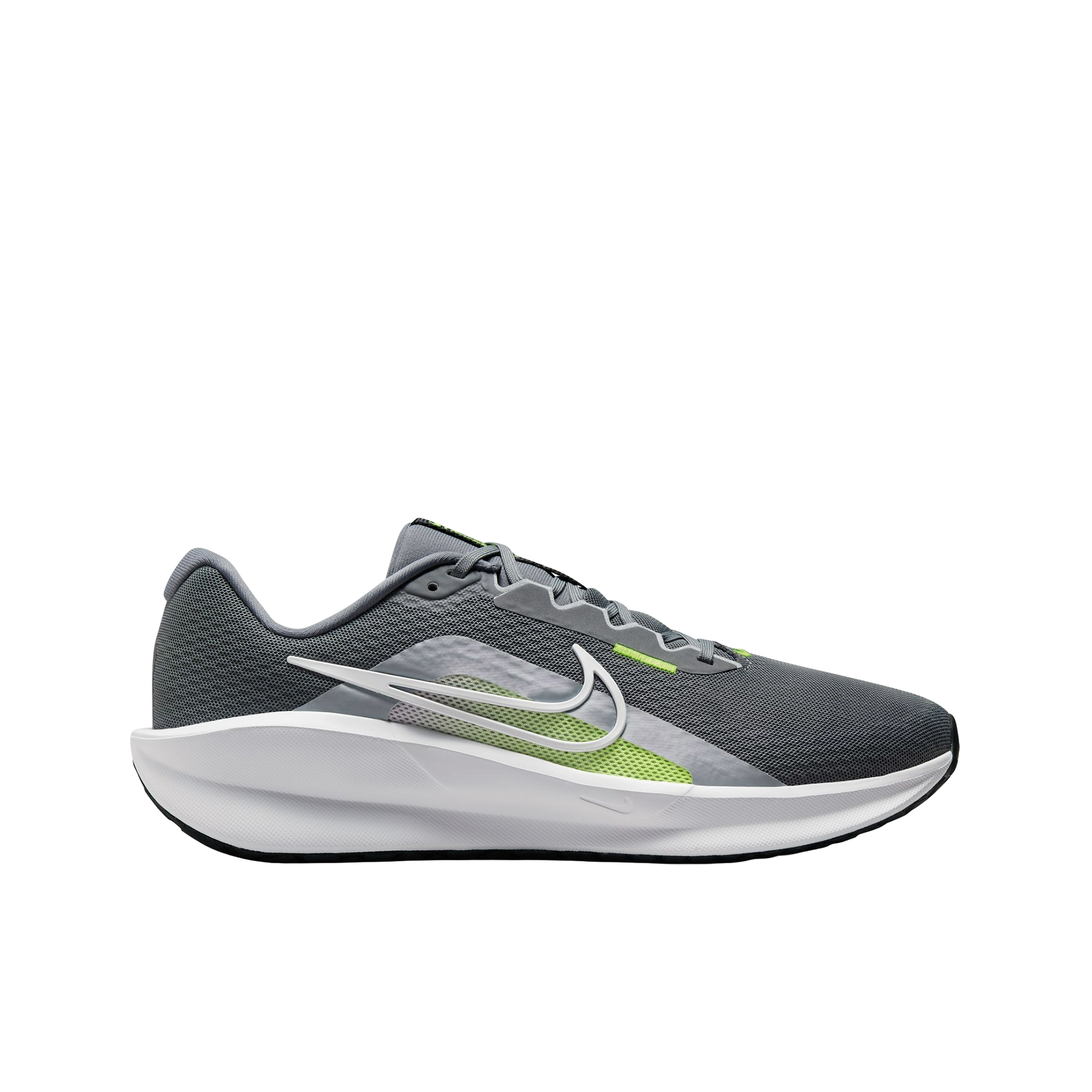 Nike Downshifter 13