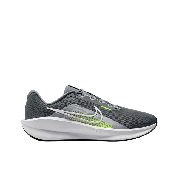 Nike Downshifter 13