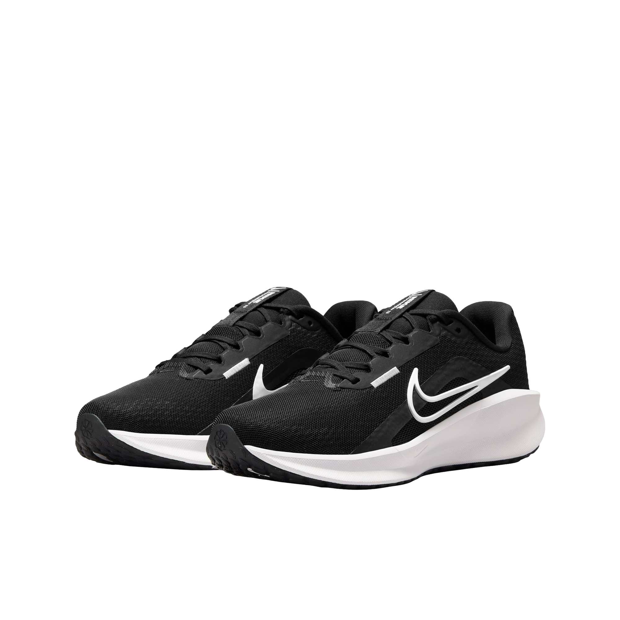 W Nike Downshifter 13