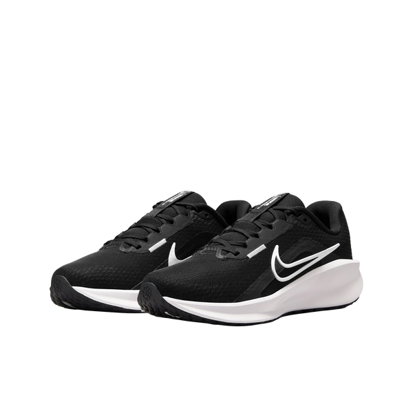 W Nike Downshifter 13