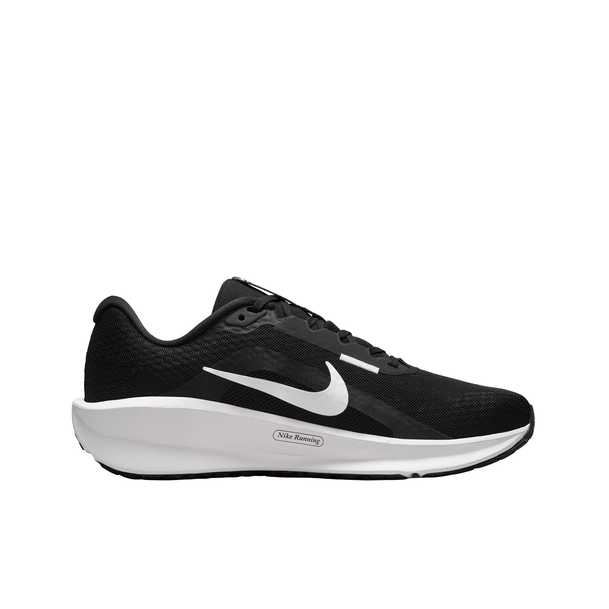 W Nike Downshifter 13