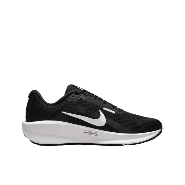 W Nike Downshifter 13