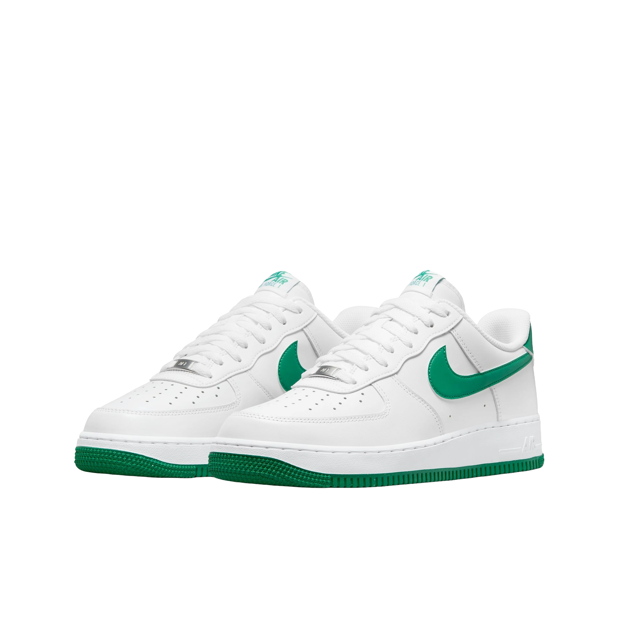 Air Force 1 07 Ess