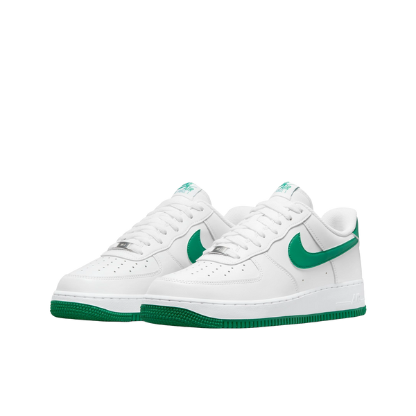 Air Force 1 07 Ess