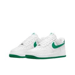 Air Force 1 07 Ess