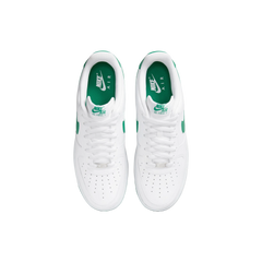 Air Force 1 07 Ess