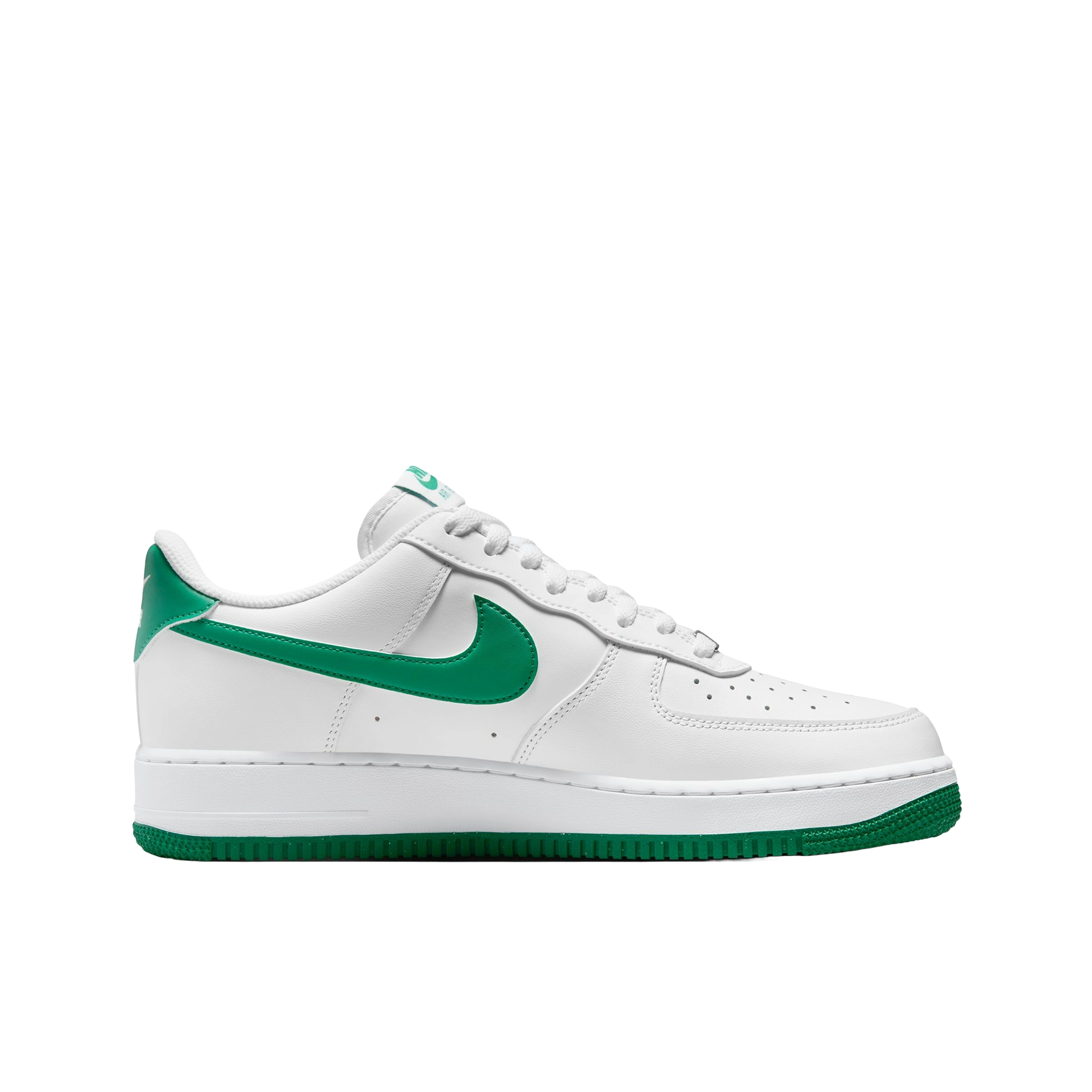 Air Force 1 07 Ess