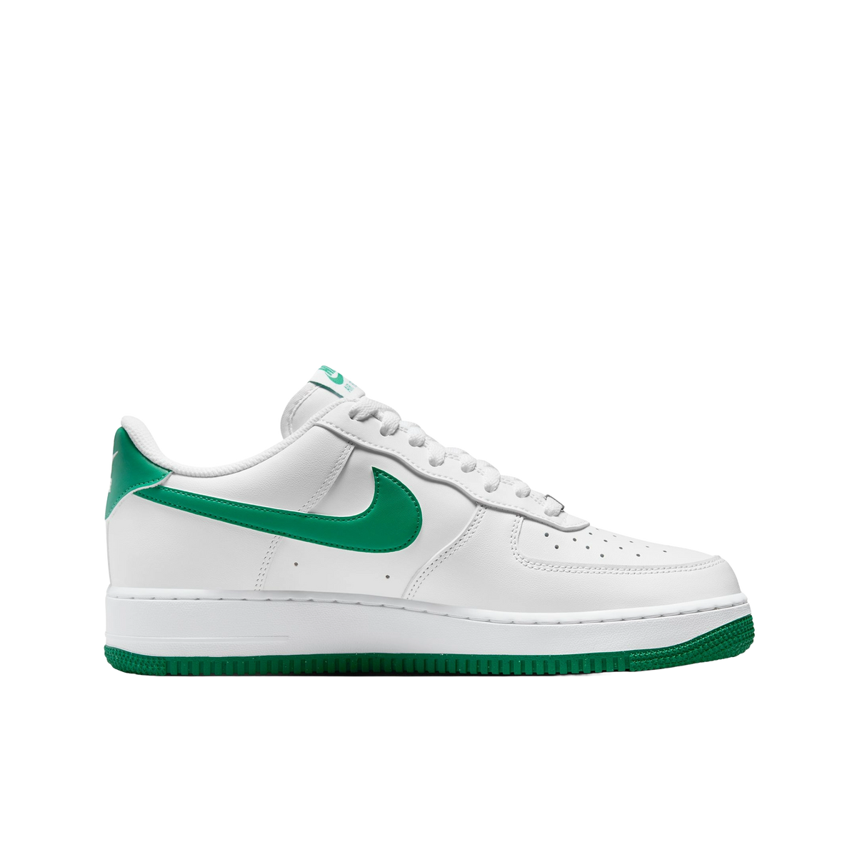 Air Force 1 07 Ess