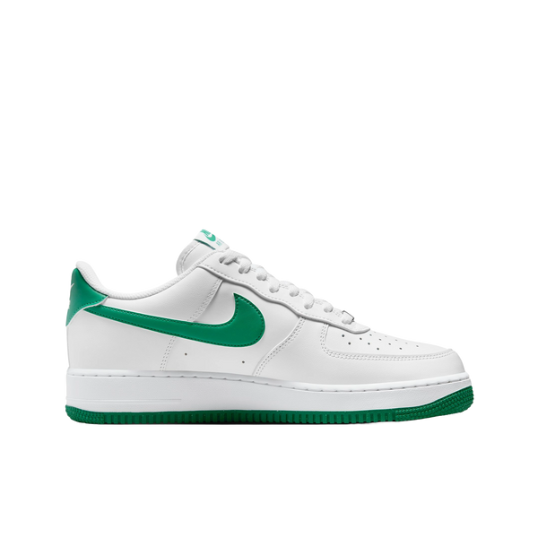 Air Force 1 07 Ess