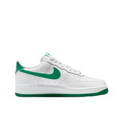 Air Force 1 07 Ess