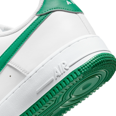 Air Force 1 07 Ess