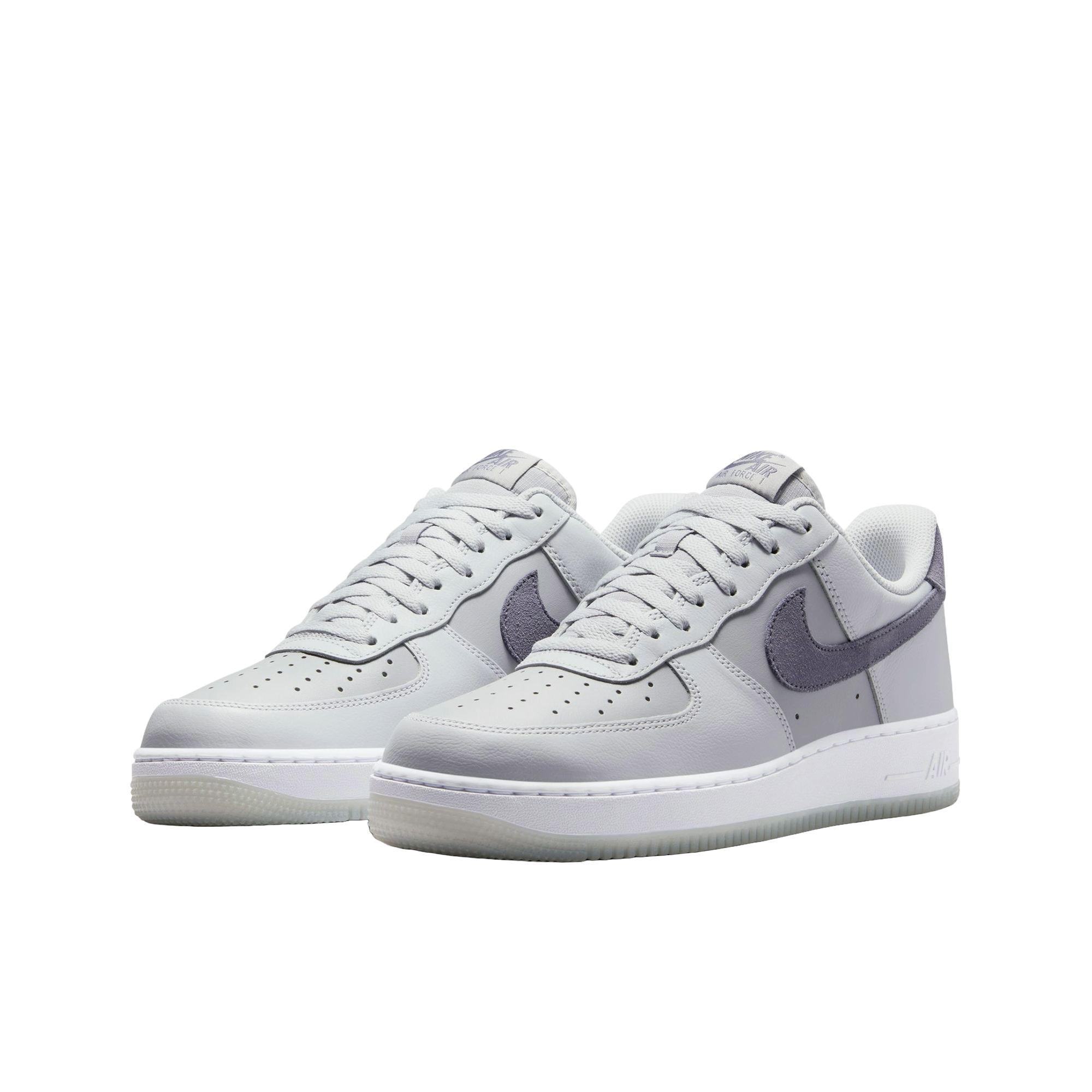 Air Force 1 07 Lv8 Ess+