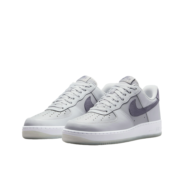 Air Force 1 07 Lv8 Ess+