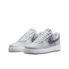 Air Force 1 07 Lv8 Ess+