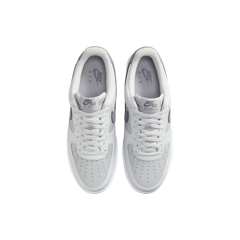 Air Force 1 07 Lv8 Ess+