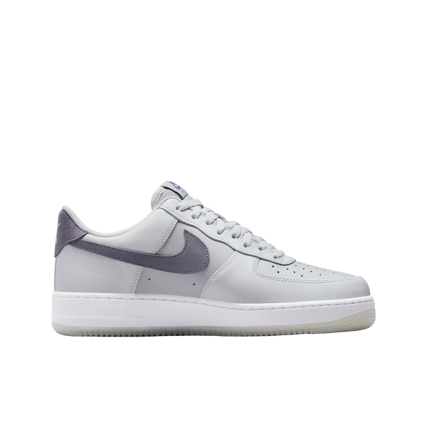 Air Force 1 07 Lv8 Ess+