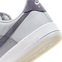 Air Force 1 07 Lv8 Ess+