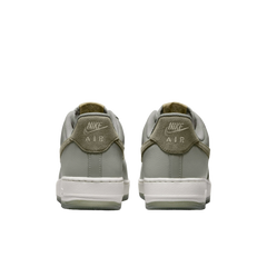 Air Force 1 07 Lv8 Ess+