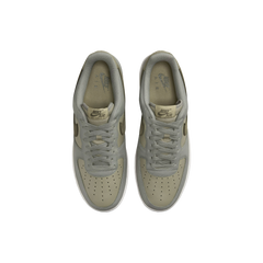 Air Force 1 07 Lv8 Ess+