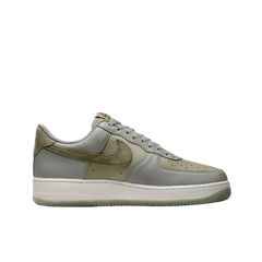 Air Force 1 07 Lv8 Ess+