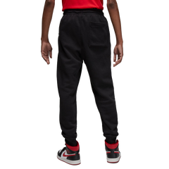 M J Ess Flc Pant