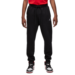 M J Ess Flc Pant