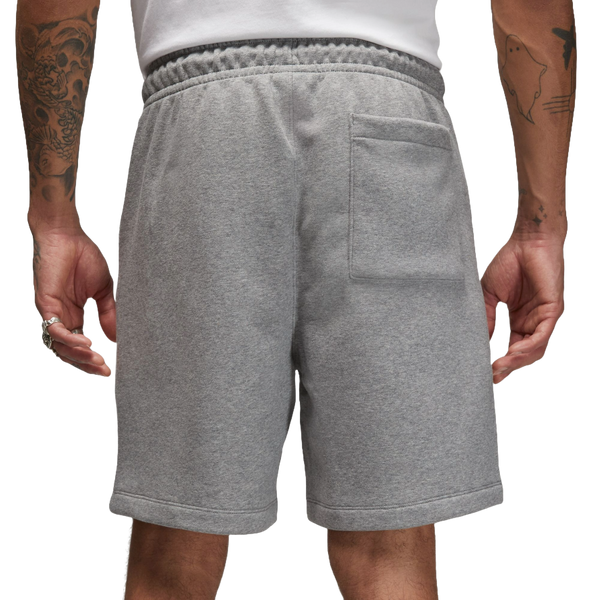 M J Ess Flc Short