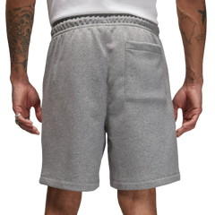 M J Ess Flc Short