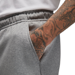 M J Ess Flc Short