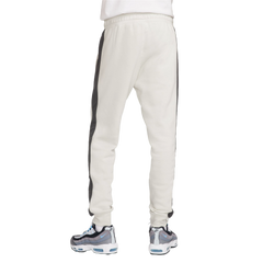 Nsw Sp Flc Jogger Bb (M)