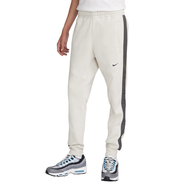 Nsw Sp Flc Jogger Bb (M)