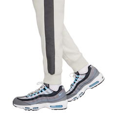 Nsw Sp Flc Jogger Bb (M)