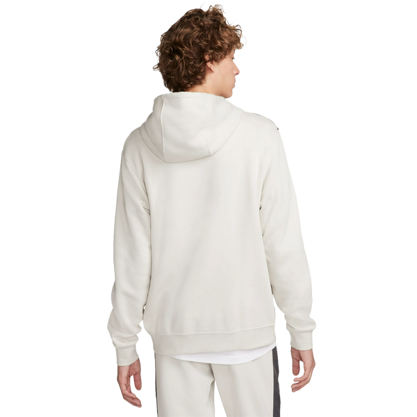 Nsw Sp Flc Hoodie Bb (M)