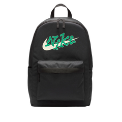 Nk Heritage Bkpk-Hmn Crft Grx