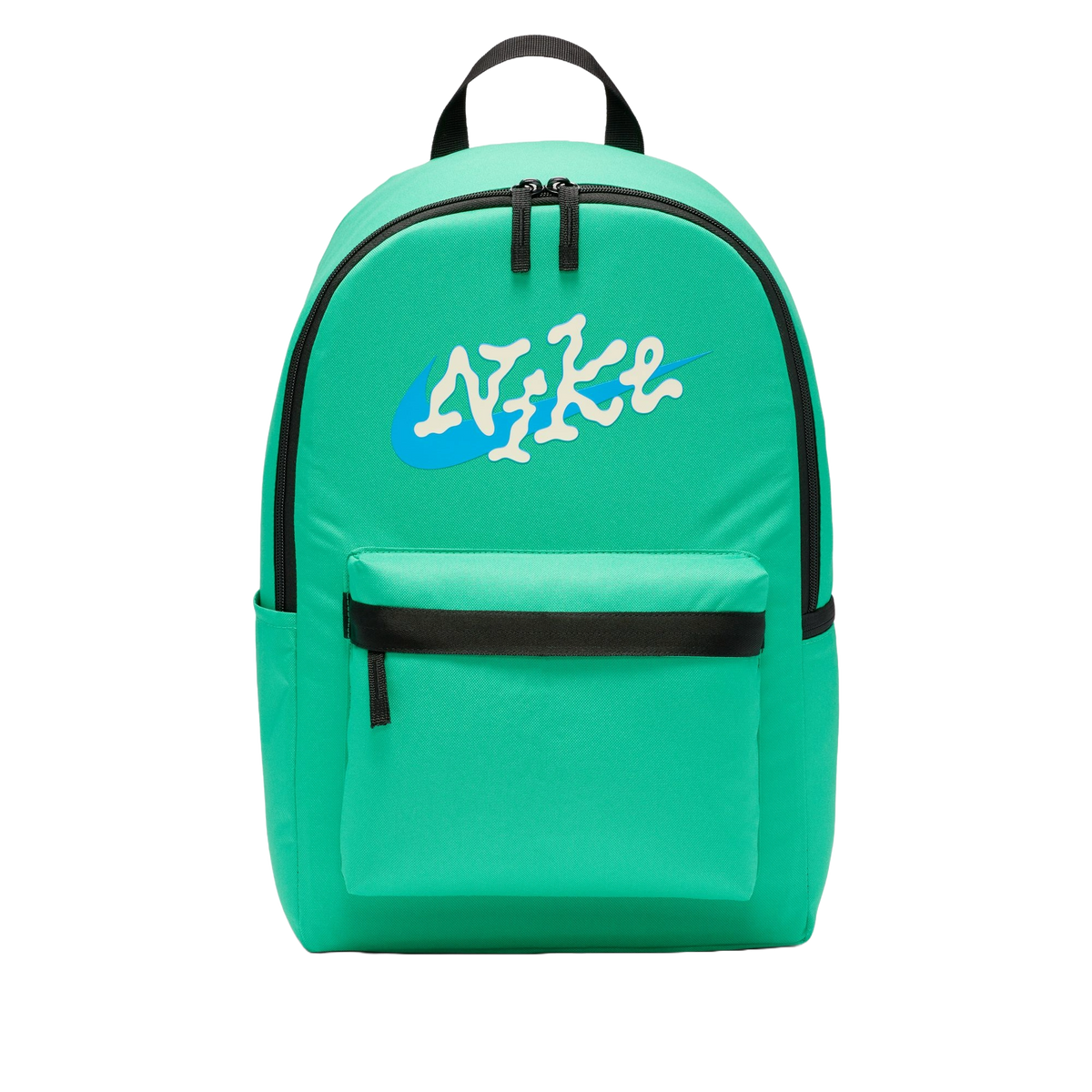 Nk Heritage Bkpk-Hmn Crft Grx
