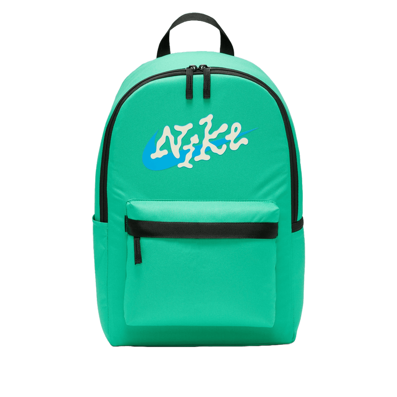 Nike Heritage Backpack Hmn Crft Grx