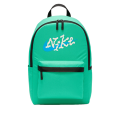 Nk Heritage Bkpk-Hmn Crft Grx
