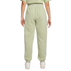 W Nsw Phnx Flc Os Logo Swtpnt