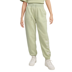 W Nsw Phnx Flc Os Logo Swtpnt