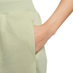 W Nsw Phnx Flc Os Logo Swtpnt