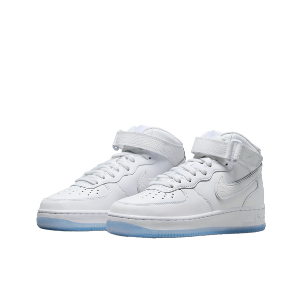 Af1 Mid Yod W